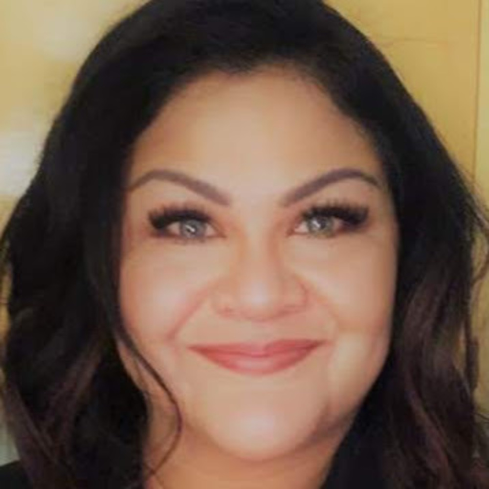 Meet your Posher, Jenny